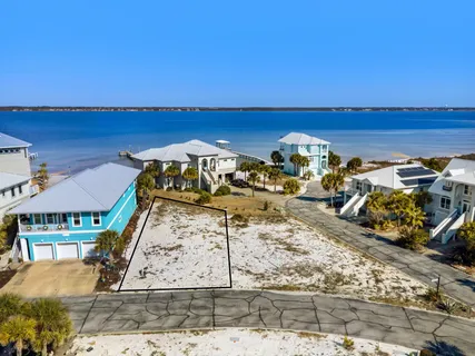 a view of a ocean with ocean view