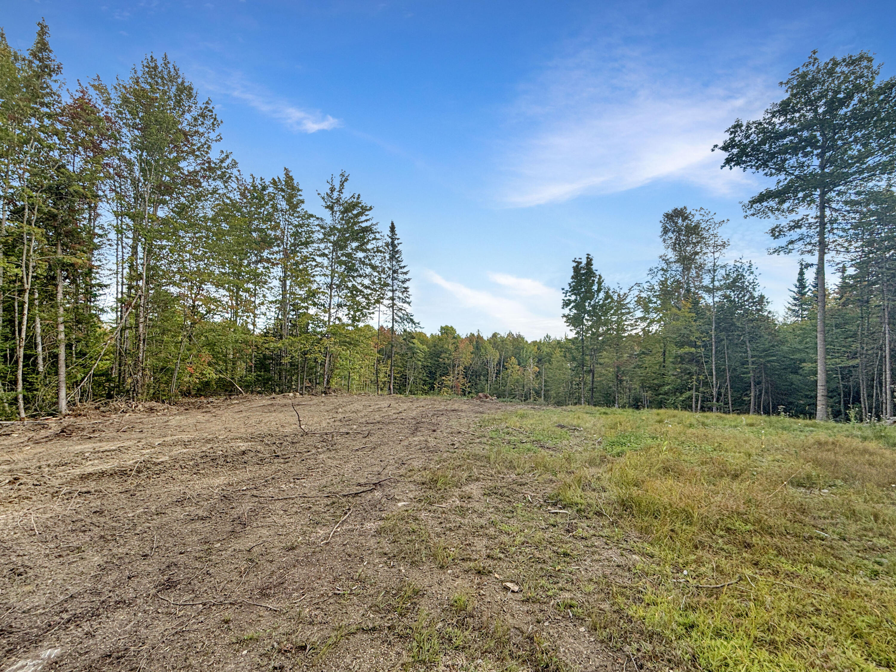 Lot 10 West Road Sangerville, ME 04479 - Photo 19 of 26
