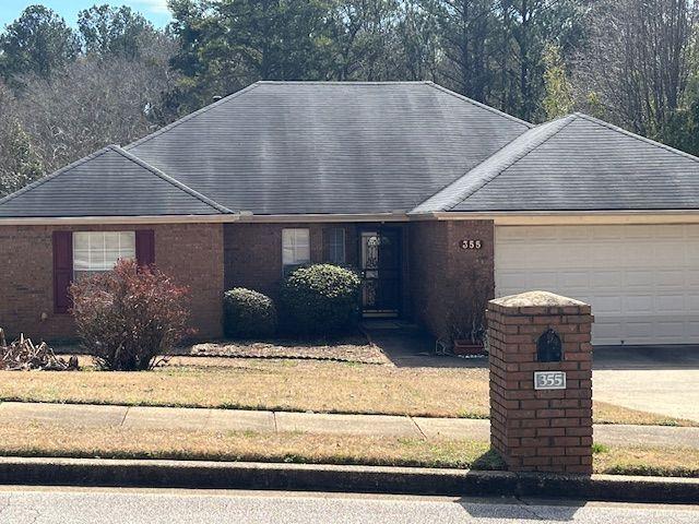 355 Tait Road Stockbridge, GA 30281 - Photo 1 of 1 Gallery Image 1