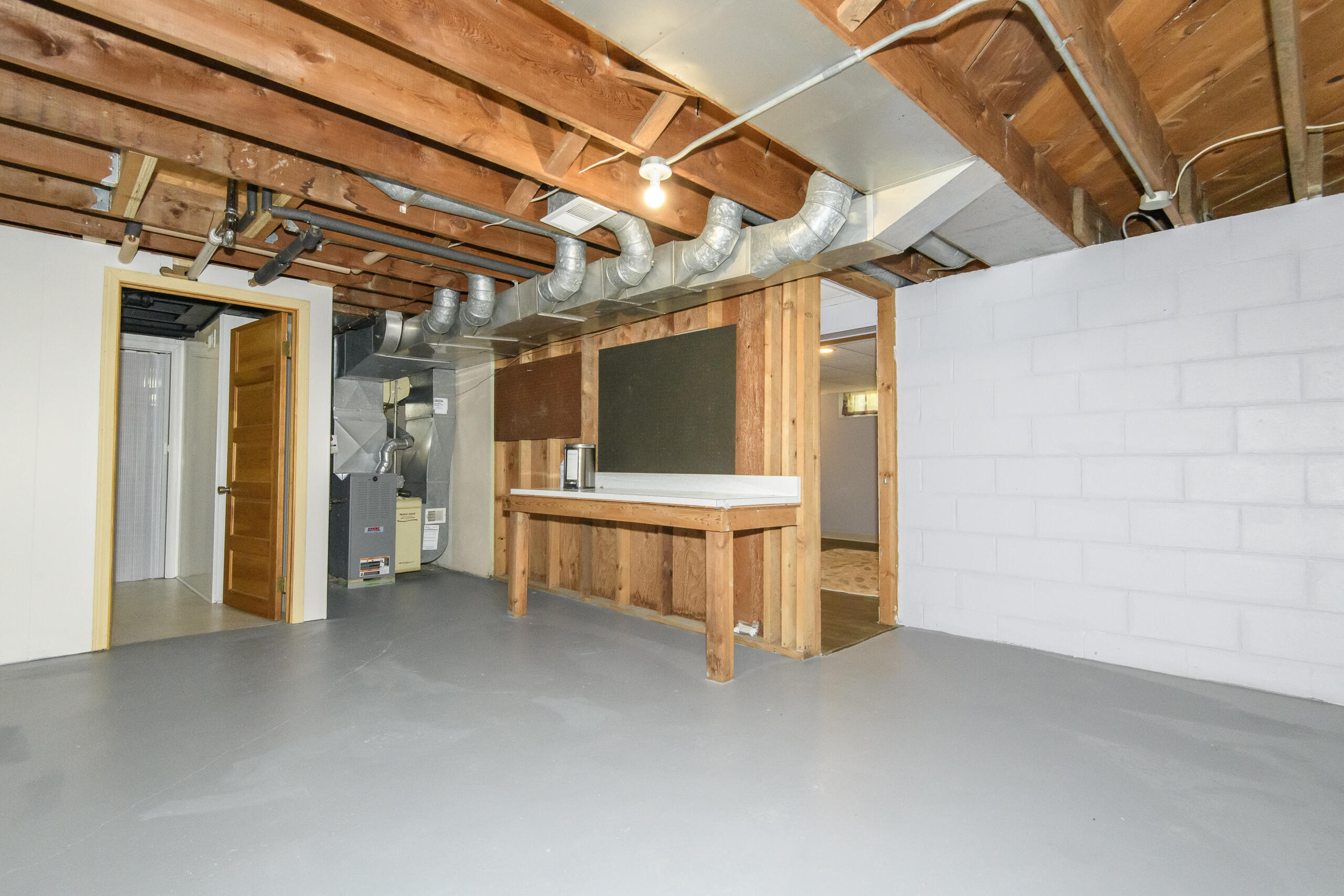 5122 North 65th Street Milwaukee, WI 53218 - Photo 26 of 31 Storage
