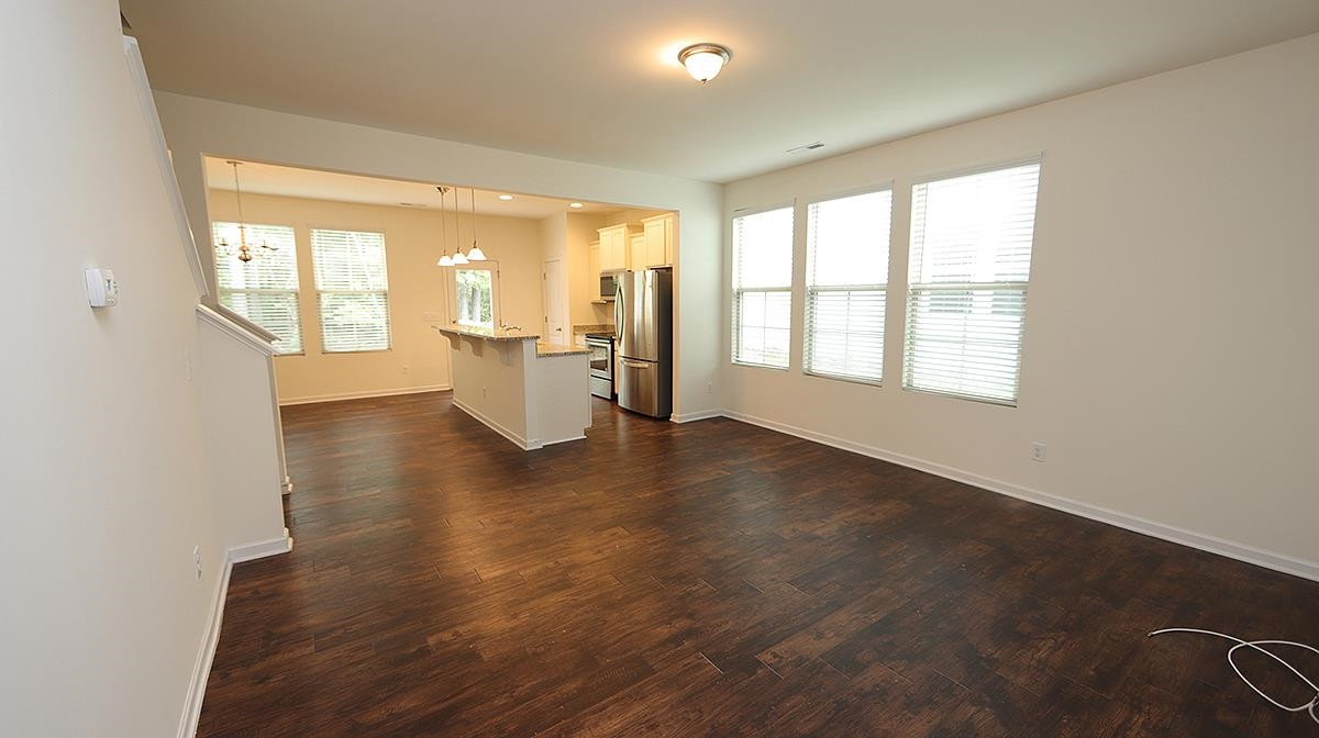 113 Cross Blossom Road Durham, NC 27703 - Photo 5 of 20 Photo 5