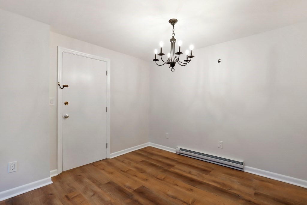 1325 Worcester Road, Unit C1 Framingham, MA 01701 - Photo 11 of 31 Gallery Image 11
