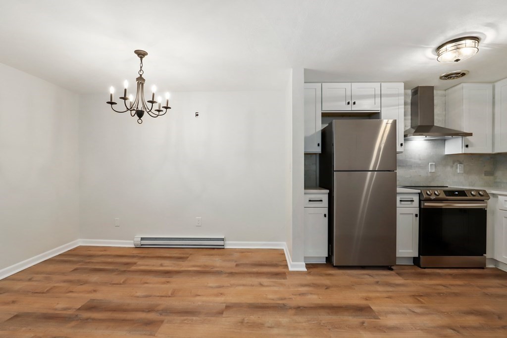 1325 Worcester Road, Unit C1 Framingham, MA 01701 - Photo 12 of 31 Gallery Image 12