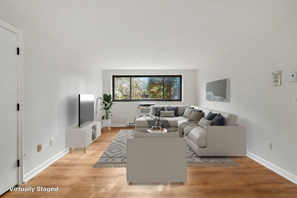1325 Worcester Road, Unit C1 Framingham, MA 01701 - Photo 13 of 31 Gallery Image 13