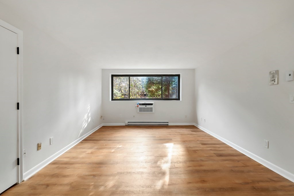 1325 Worcester Road, Unit C1 Framingham, MA 01701 - Photo 14 of 31 Gallery Image 14