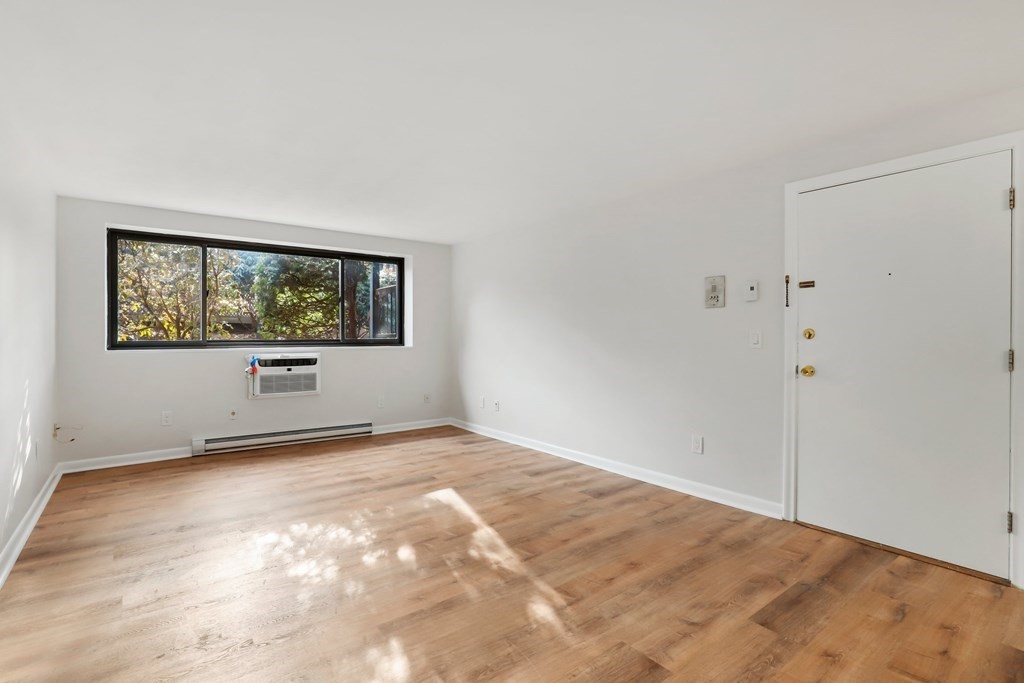 1325 Worcester Road, Unit C1 Framingham, MA 01701 - Photo 15 of 31 Gallery Image 15