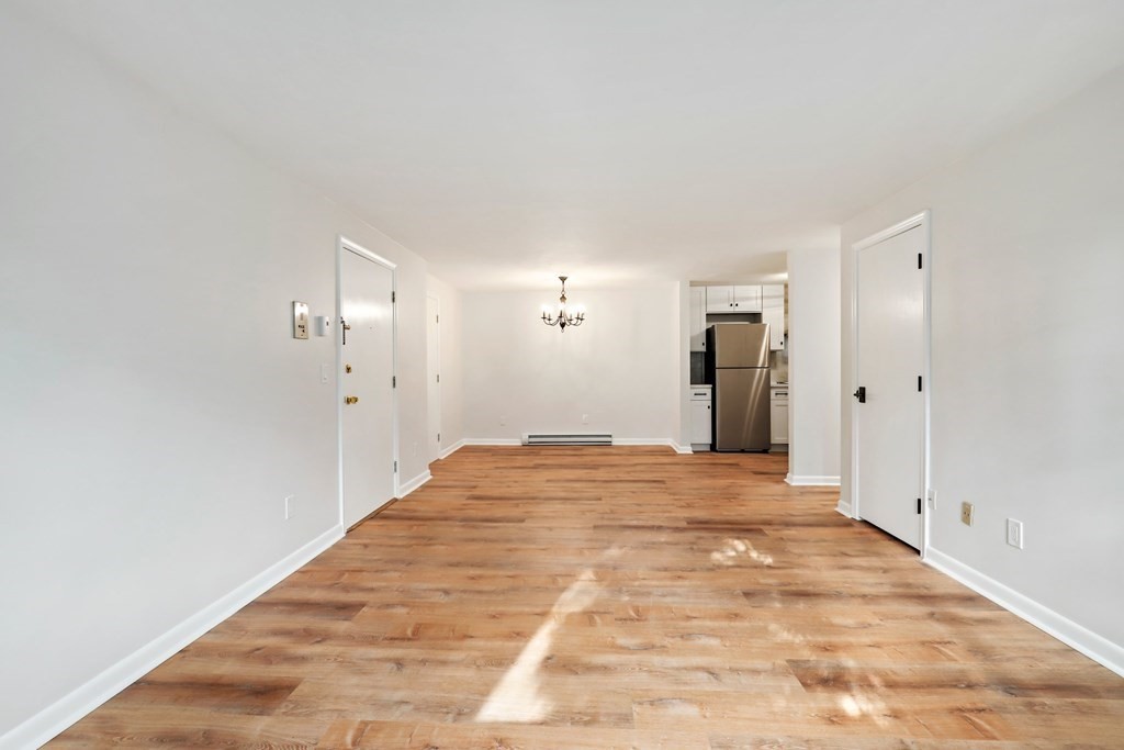 1325 Worcester Road, Unit C1 Framingham, MA 01701 - Photo 17 of 31 Gallery Image 17