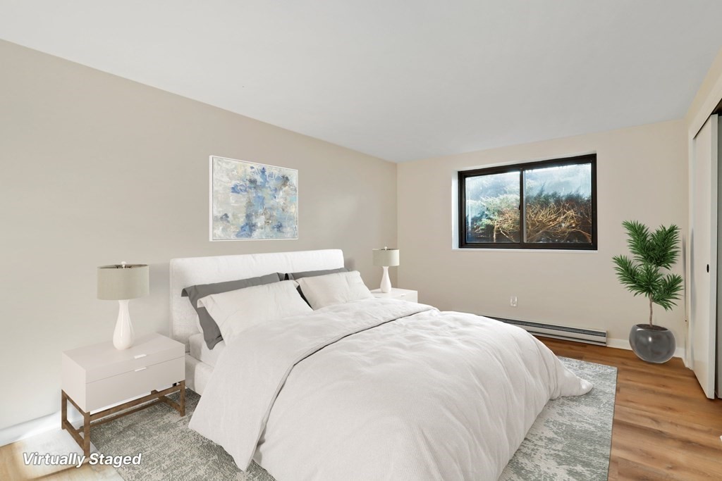 1325 Worcester Road, Unit C1 Framingham, MA 01701 - Photo 19 of 31 Gallery Image 19