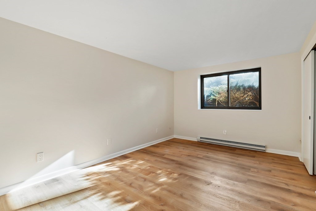 1325 Worcester Road, Unit C1 Framingham, MA 01701 - Photo 20 of 31 Gallery Image 20