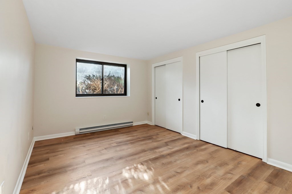 1325 Worcester Road, Unit C1 Framingham, MA 01701 - Photo 21 of 31 Gallery Image 21