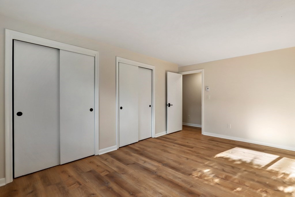 1325 Worcester Road, Unit C1 Framingham, MA 01701 - Photo 22 of 31 Gallery Image 22