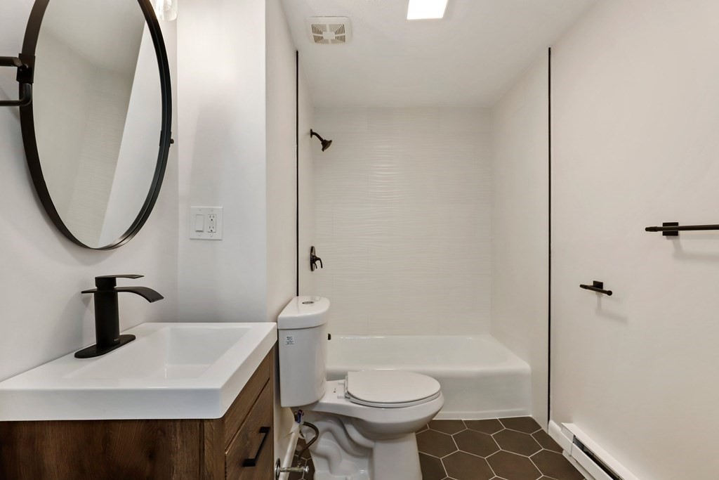 1325 Worcester Road, Unit C1 Framingham, MA 01701 - Photo 23 of 31 Gallery Image 23