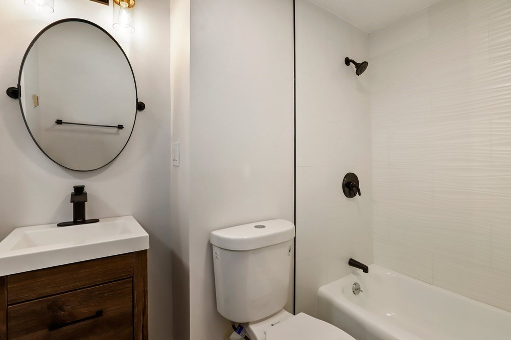 1325 Worcester Road, Unit C1 Framingham, MA 01701 - Photo 24 of 31 Gallery Image 24
