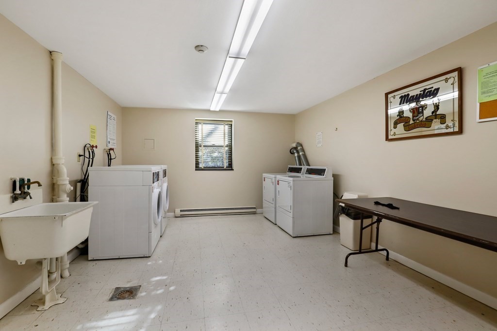 1325 Worcester Road, Unit C1 Framingham, MA 01701 - Photo 25 of 31 Gallery Image 25