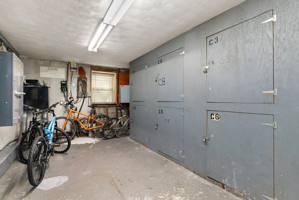 1325 Worcester Road, Unit C1 Framingham, MA 01701 - Photo 26 of 31 Gallery Image 26