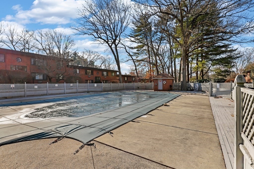 1325 Worcester Road, Unit C1 Framingham, MA 01701 - Photo 28 of 31 Gallery Image 28