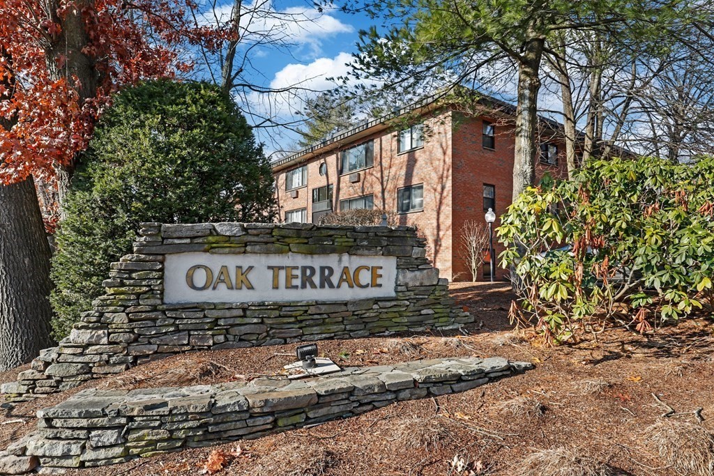 1325 Worcester Road, Unit C1 Framingham, MA 01701 - Photo 30 of 31 Gallery Image 30