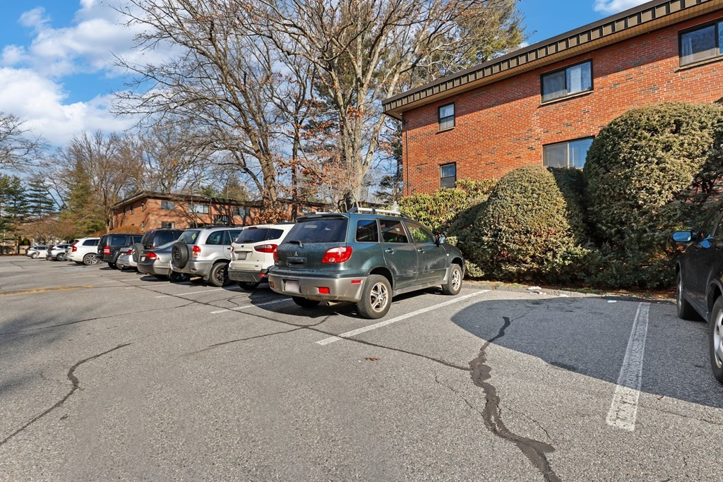 1325 Worcester Road, Unit C1 Framingham, MA 01701 - Photo 4 of 31 Gallery Image 4