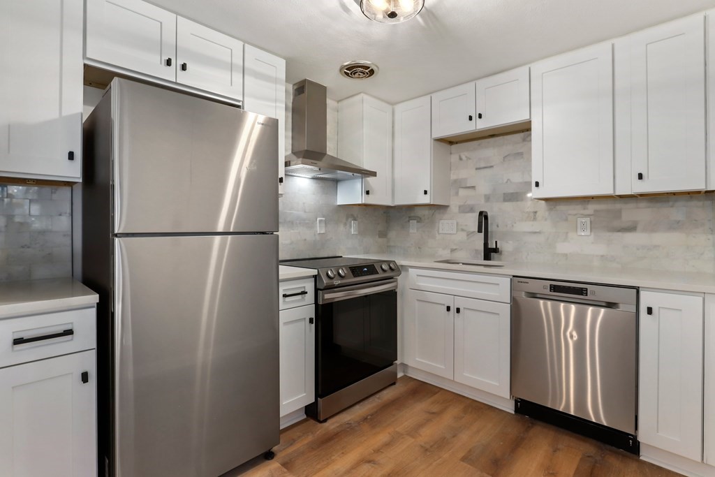 1325 Worcester Road, Unit C1 Framingham, MA 01701 - Photo 5 of 31 Gallery Image 5