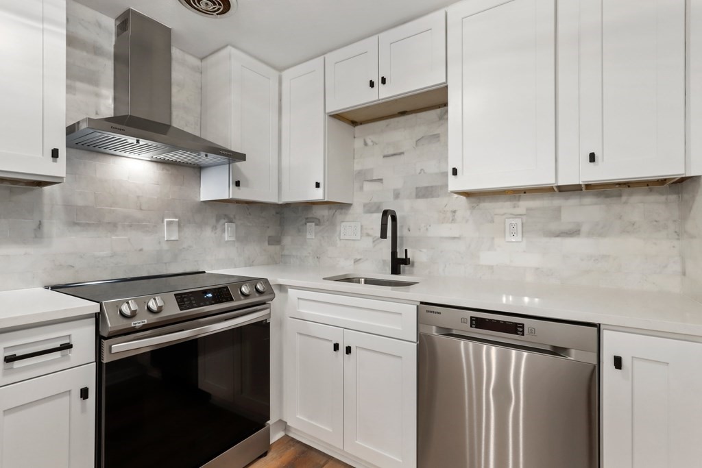 1325 Worcester Road, Unit C1 Framingham, MA 01701 - Photo 6 of 31 Gallery Image 6