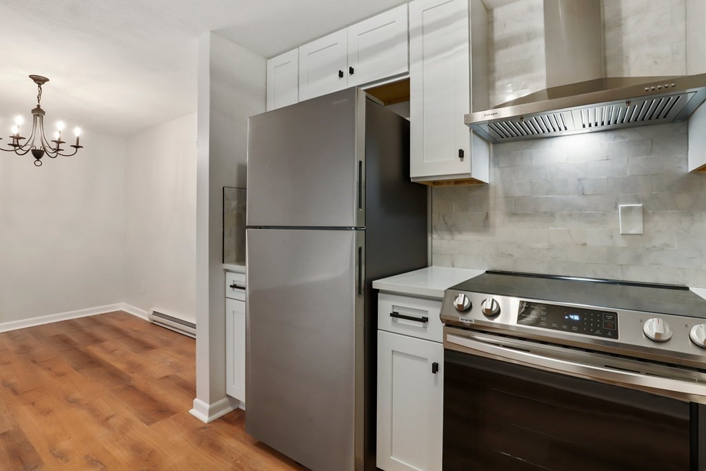 1325 Worcester Road, Unit C1 Framingham, MA 01701 - Photo 7 of 31 Gallery Image 7