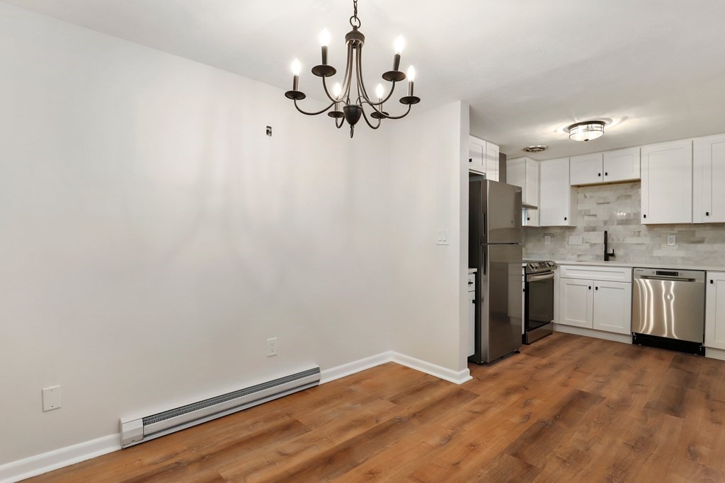 1325 Worcester Road, Unit C1 Framingham, MA 01701 - Photo 8 of 31 Gallery Image 8