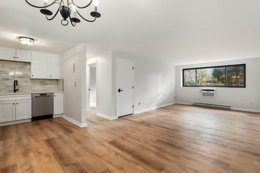 1325 Worcester Road, Unit C1 Framingham, MA 01701 - Photo 10 of 31 Gallery Image 10