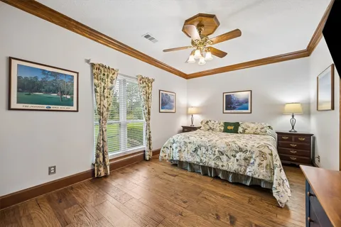$1,500,000 | 6211 South Woods Lane, Katy, TX 77494