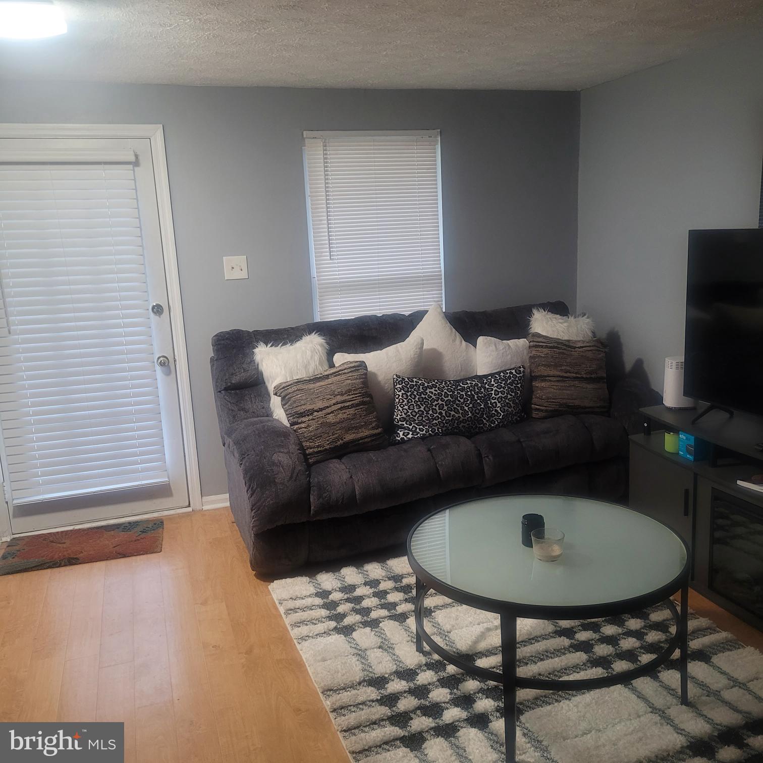 1318 Acorn Ridge Court Edgewood, MD 21040 - Photo 2 of 10