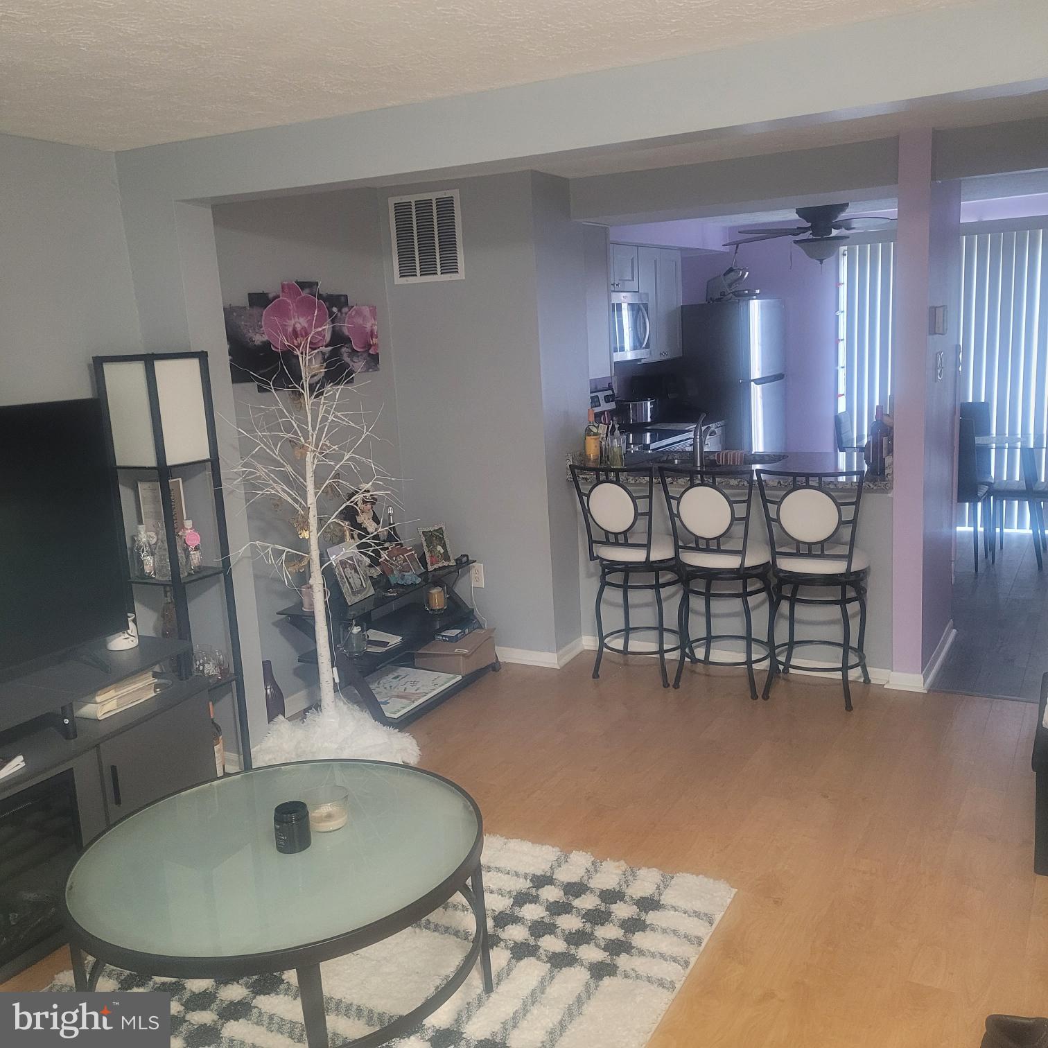 1318 Acorn Ridge Court Edgewood, MD 21040 - Photo 3 of 10