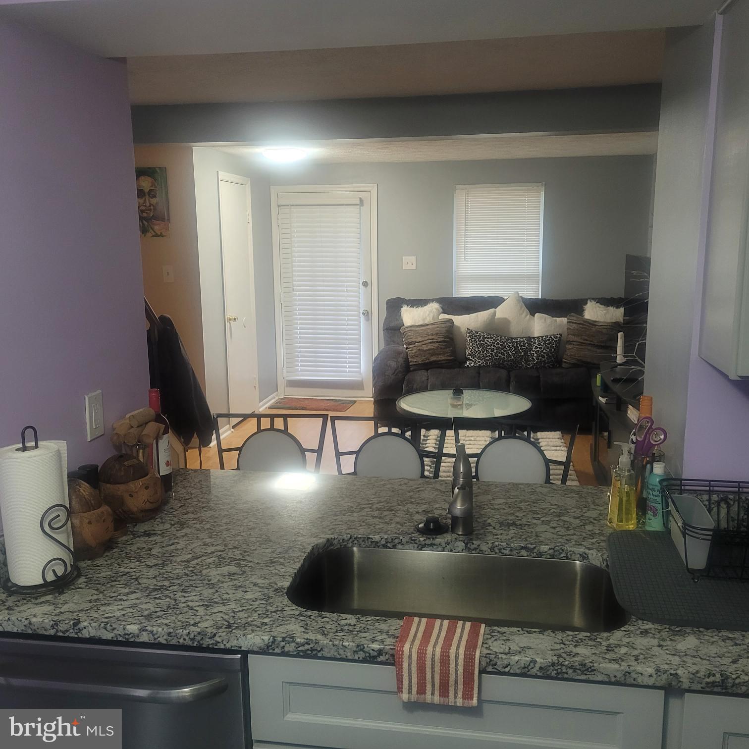 1318 Acorn Ridge Court Edgewood, MD 21040 - Photo 4 of 10