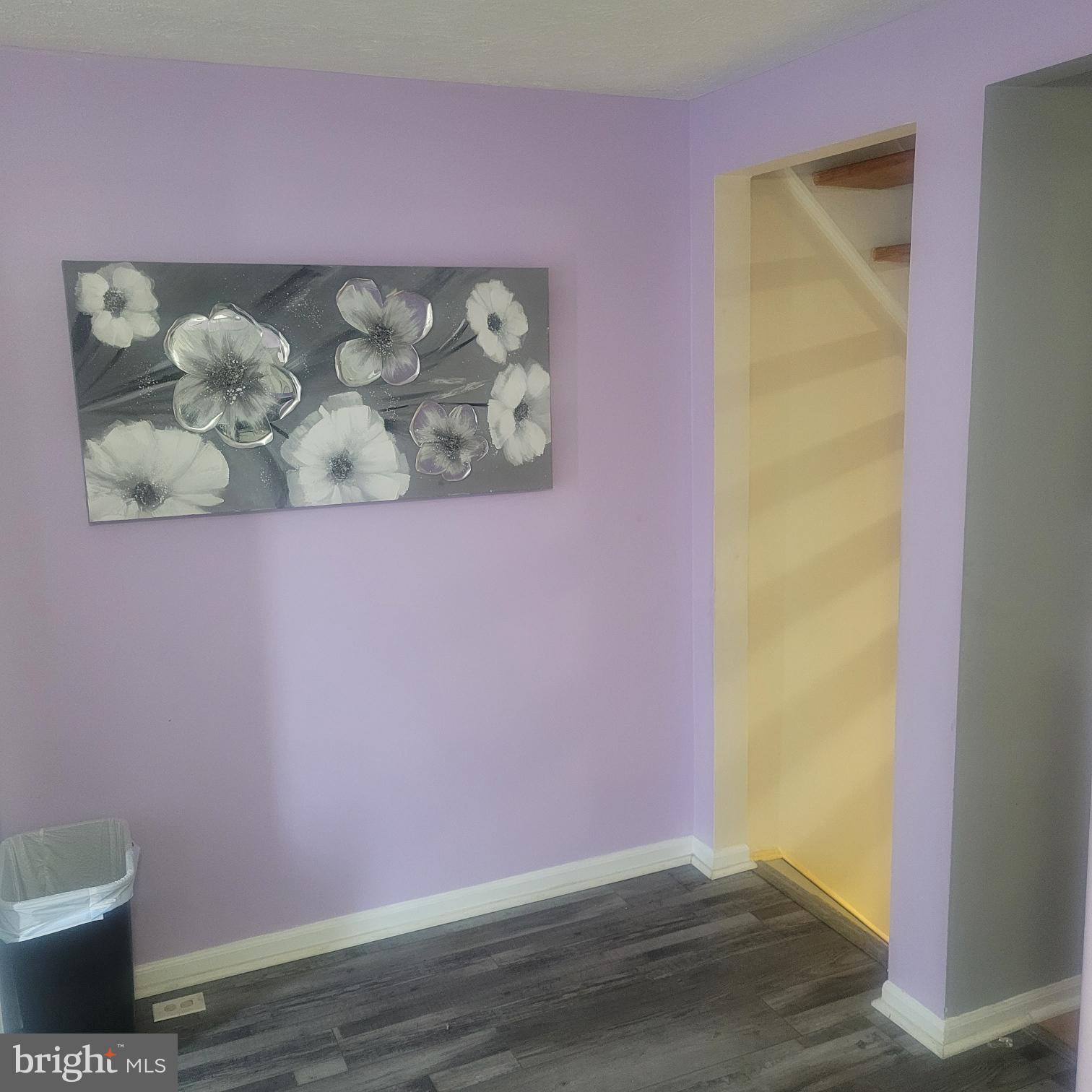 1318 Acorn Ridge Court Edgewood, MD 21040 - Photo 7 of 10