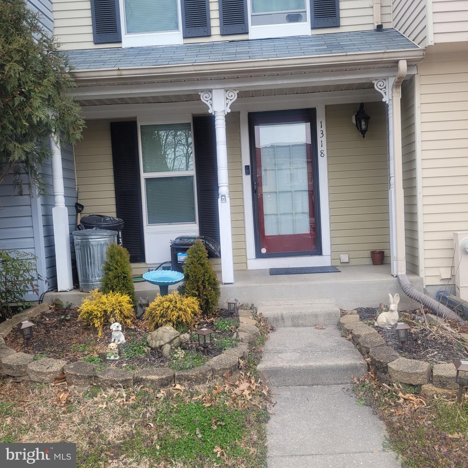 1318 Acorn Ridge Court Edgewood, MD 21040 - Photo 10 of 10