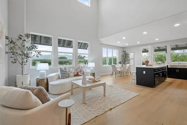 $1,188,000 | 236 Market Street, Milpitas, CA 95035