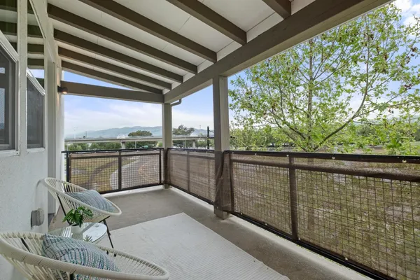 $1,188,000 | 236 Market Street, Milpitas, CA 95035