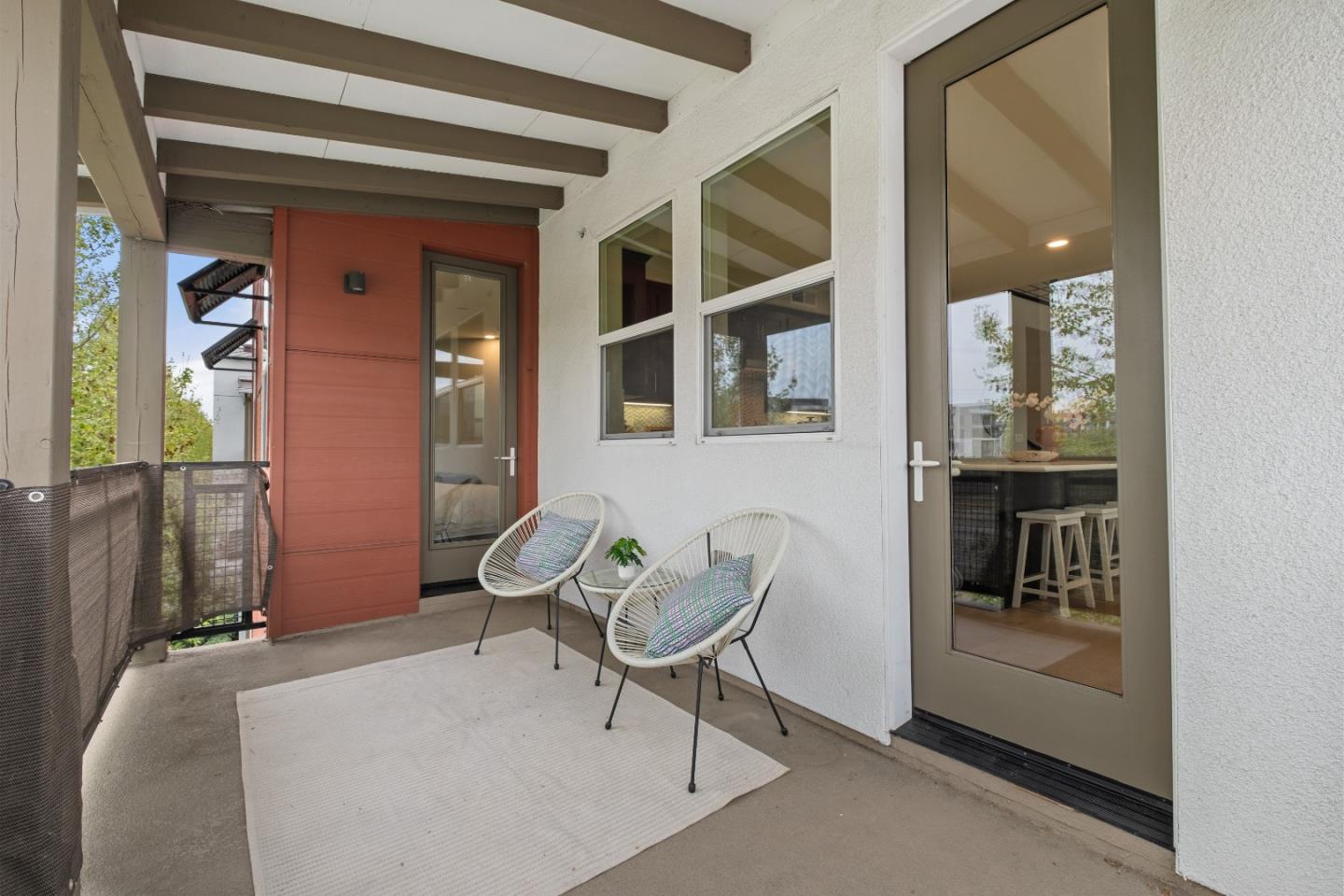 236 Market Street Milpitas, CA 95035 - Photo 12 of 49