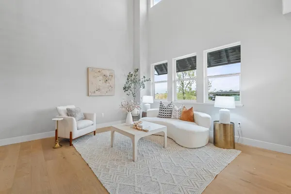 $1,188,000 | 236 Market Street, Milpitas, CA 95035