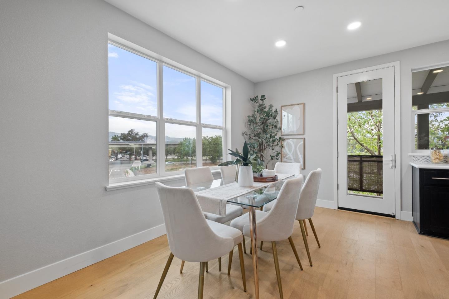 236 Market Street Milpitas, CA 95035 - Photo 14 of 49