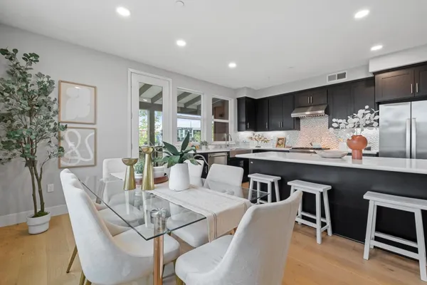 $1,188,000 | 236 Market Street, Milpitas, CA 95035