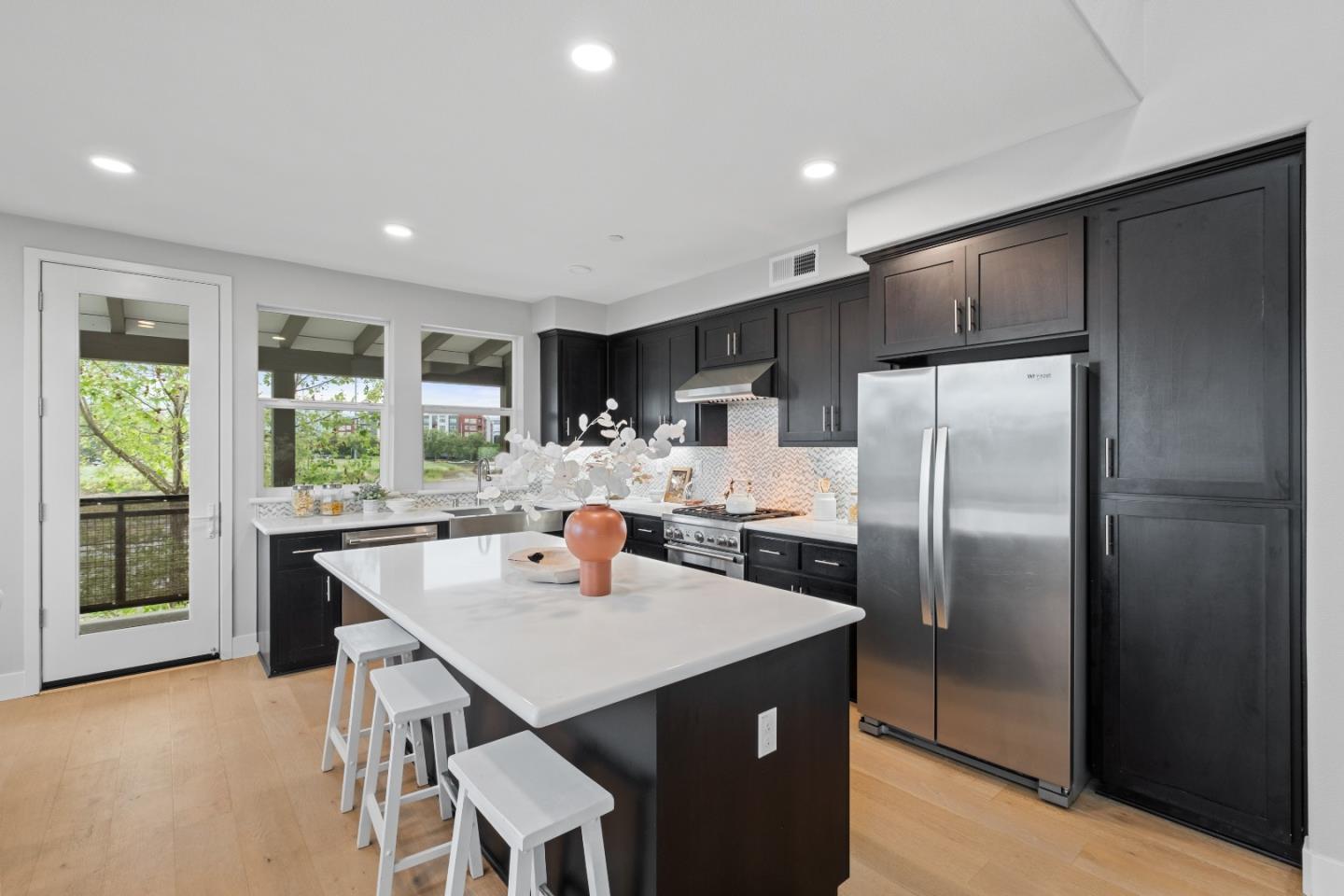 236 Market Street Milpitas, CA 95035 - Photo 16 of 49