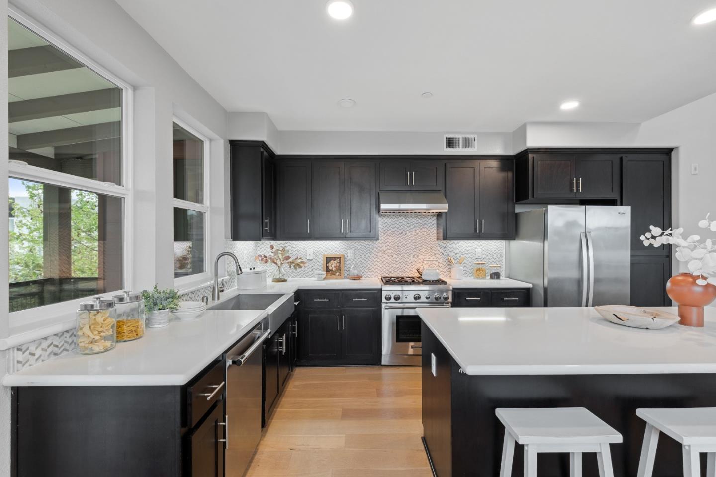 236 Market Street Milpitas, CA 95035 - Photo 17 of 49