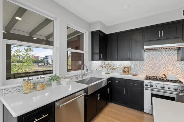 $1,188,000 | 236 Market Street, Milpitas, CA 95035