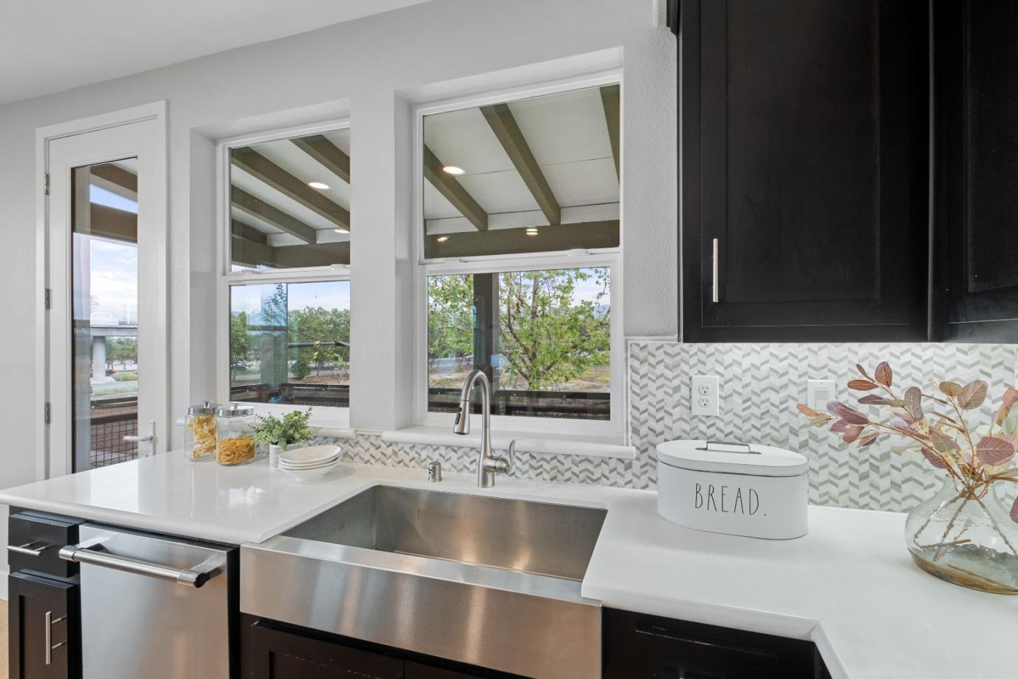 236 Market Street Milpitas, CA 95035 - Photo 19 of 49