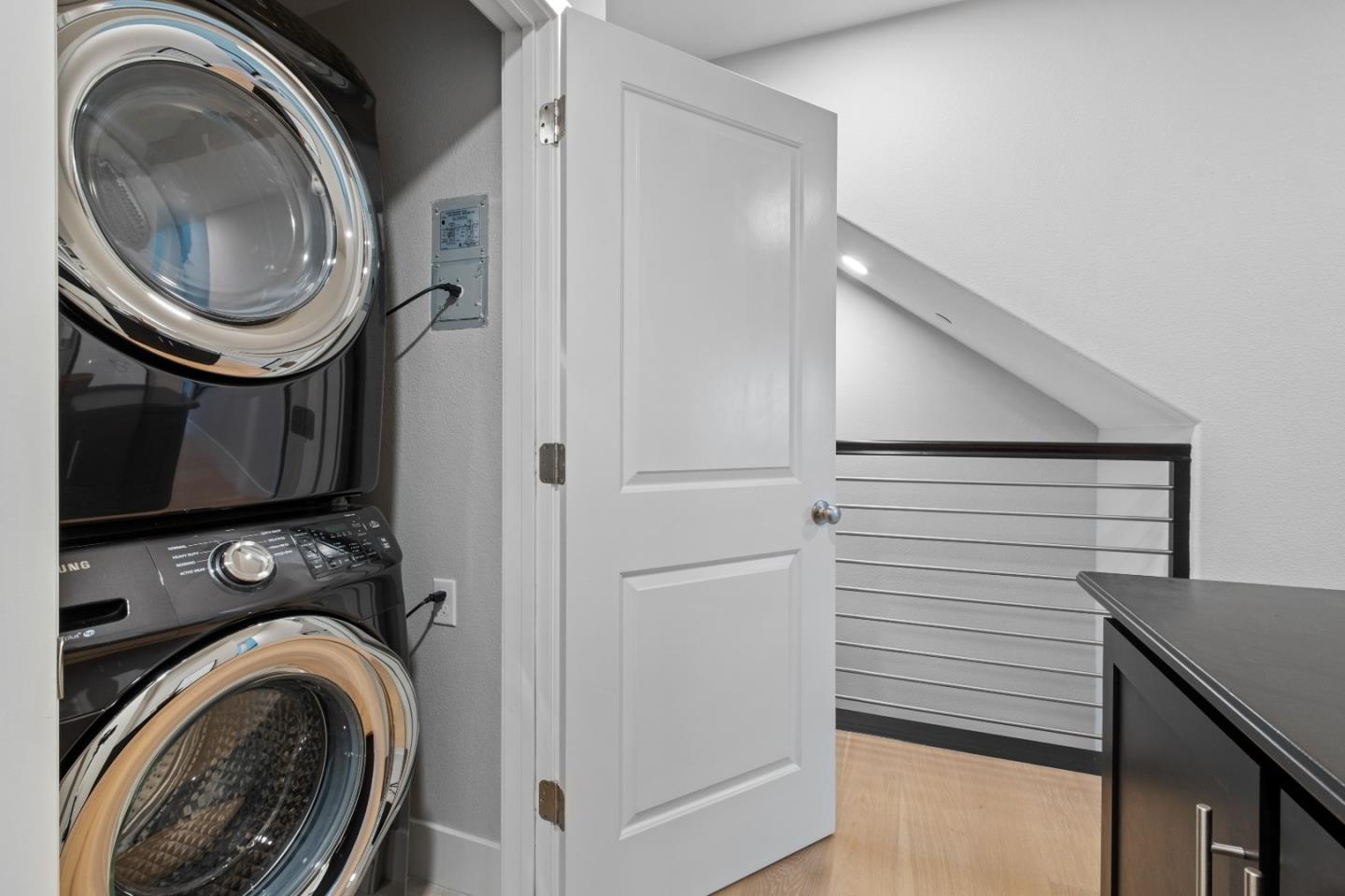 236 Market Street Milpitas, CA 95035 - Photo 20 of 49