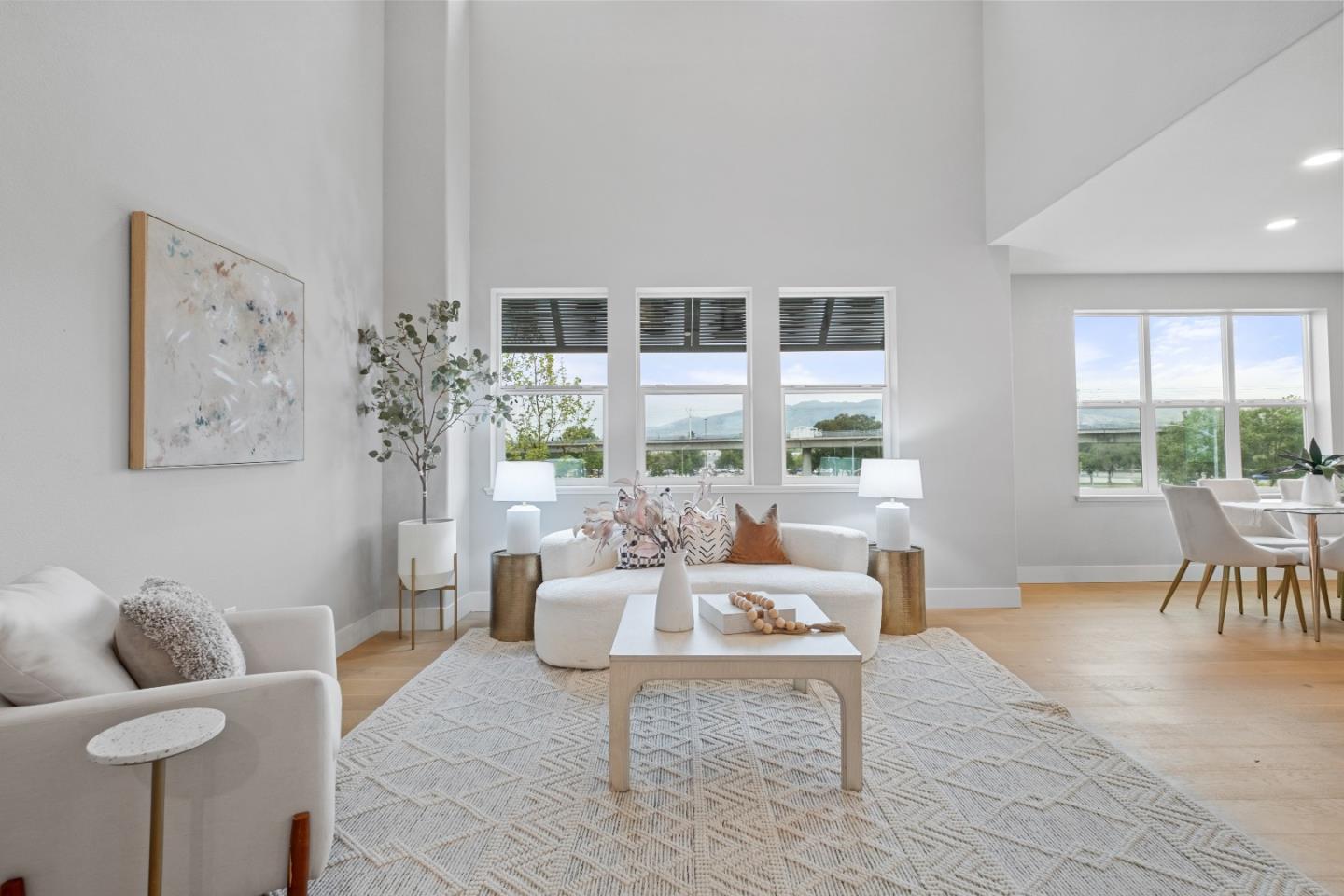 236 Market Street Milpitas, CA 95035 - Photo 2 of 49