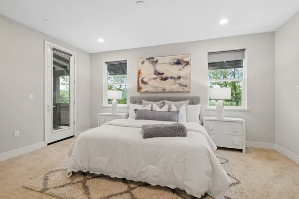 $1,188,000 | 236 Market Street, Milpitas, CA 95035