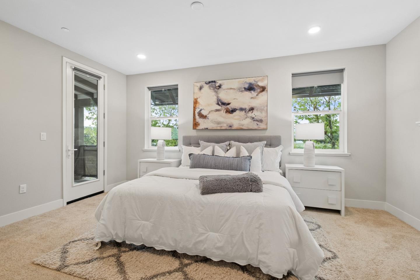 236 Market Street Milpitas, CA 95035 - Photo 21 of 49