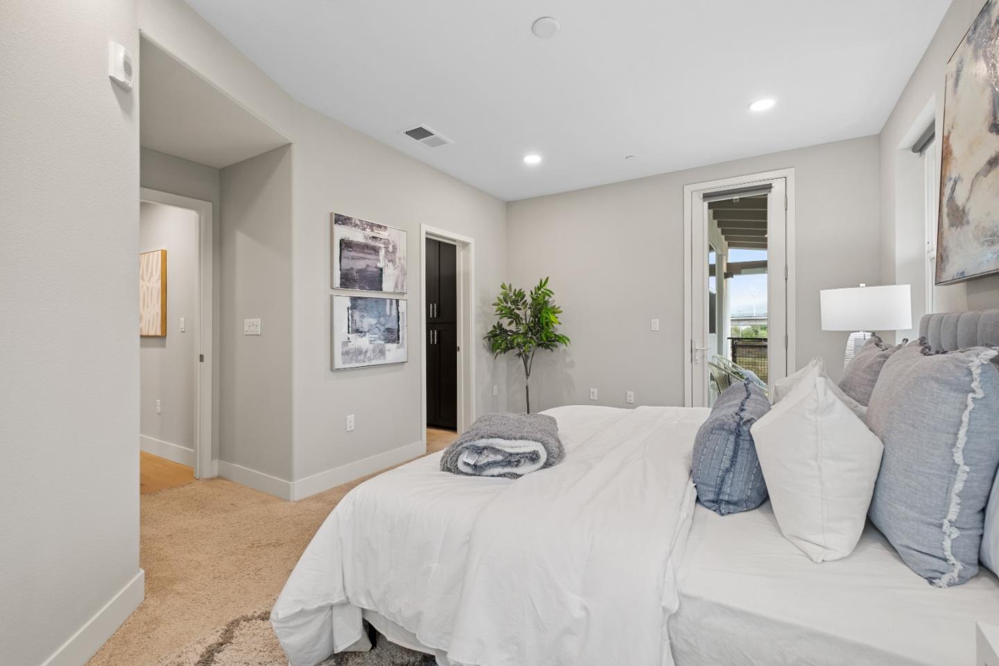 236 Market Street Milpitas, CA 95035 - Photo 22 of 49