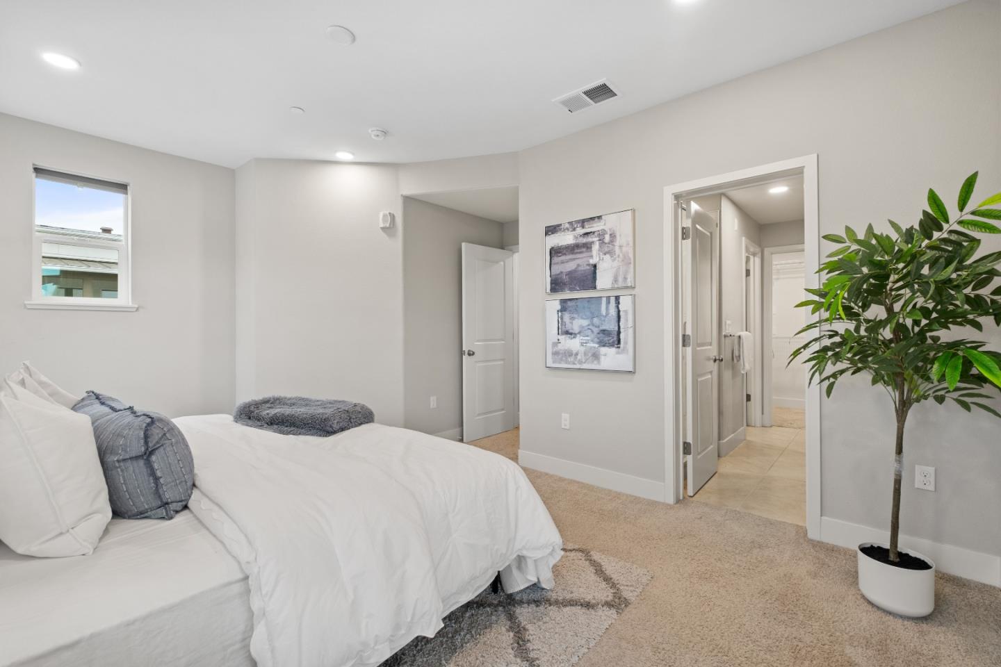 236 Market Street Milpitas, CA 95035 - Photo 23 of 49