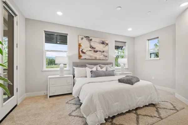 $1,188,000 | 236 Market Street, Milpitas, CA 95035